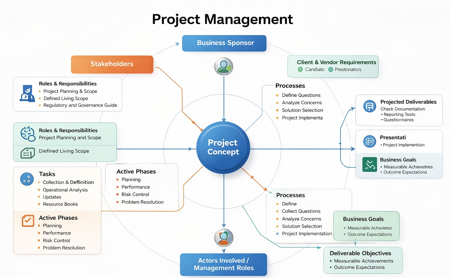 Next-Generation AI Project