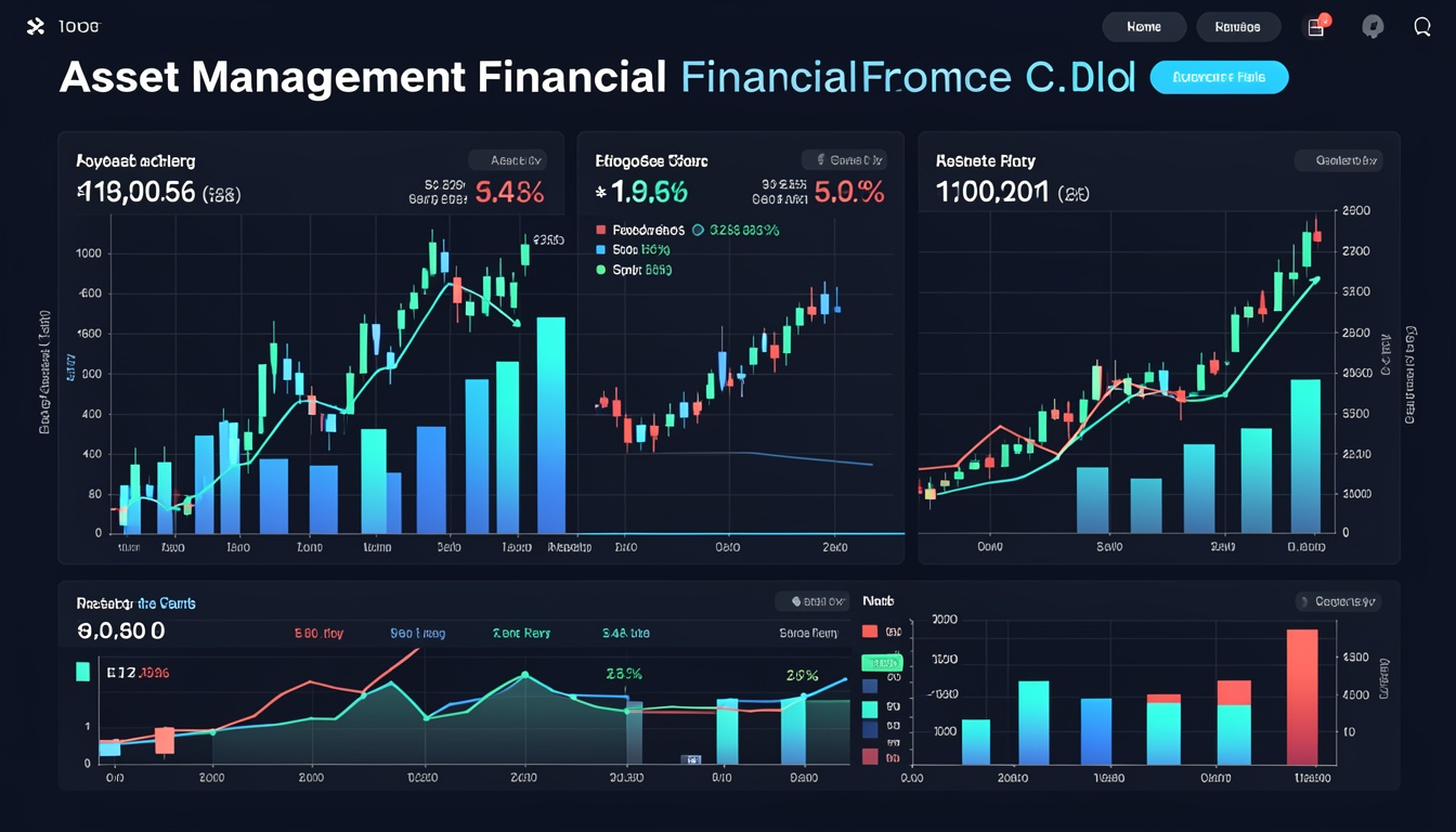 Next-Generation AI Project